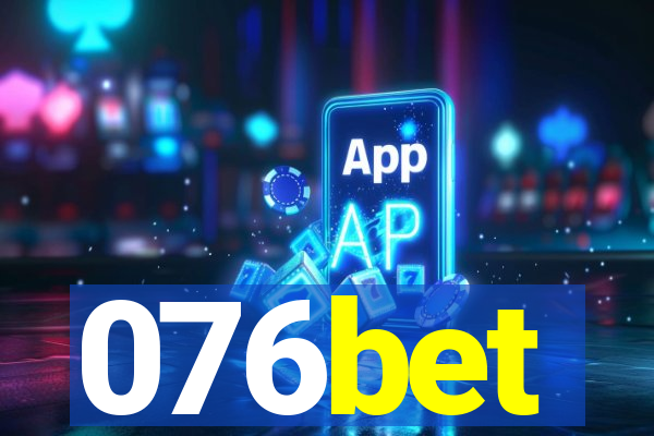 076bet