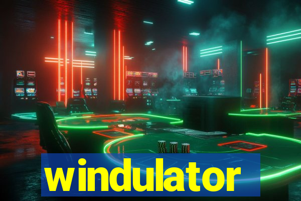 windulator