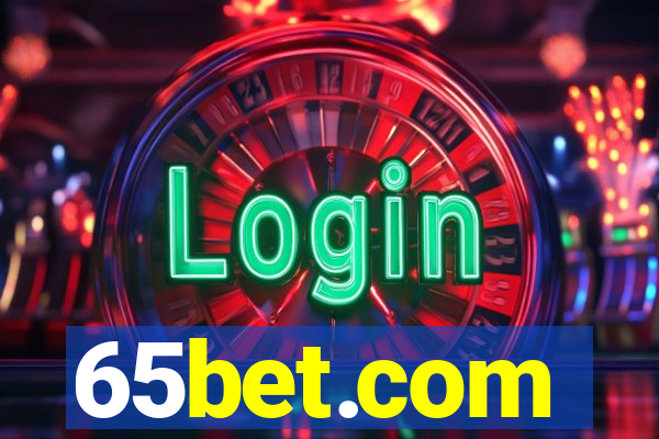 65bet.com