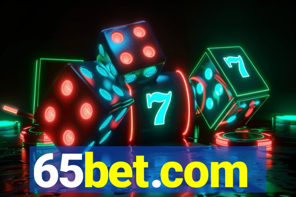 65bet.com