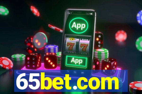 65bet.com