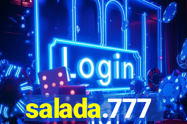 salada.777