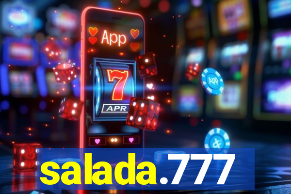 salada.777