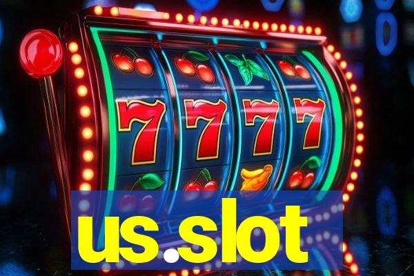 us.slot