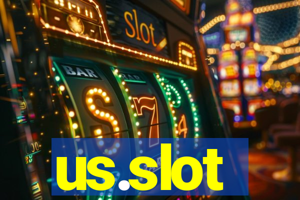 us.slot