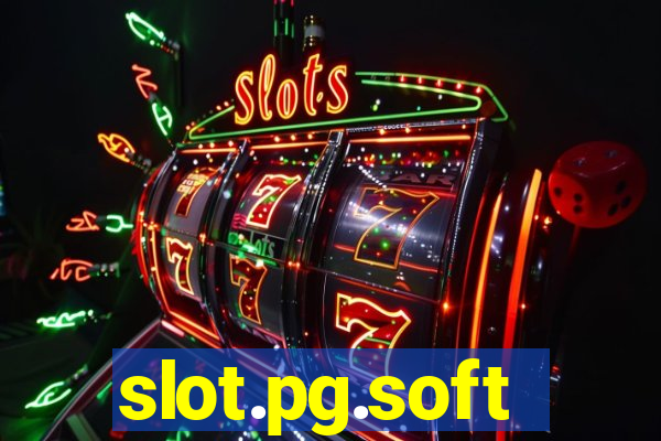 slot.pg.soft