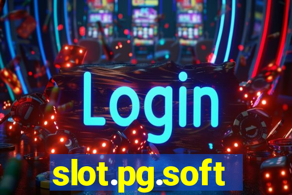 slot.pg.soft