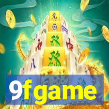 9fgame