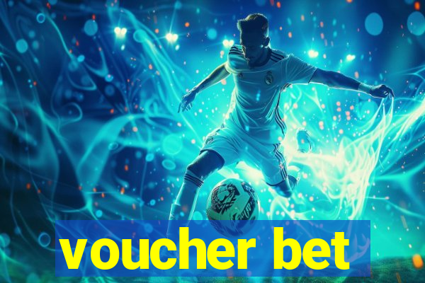 voucher bet