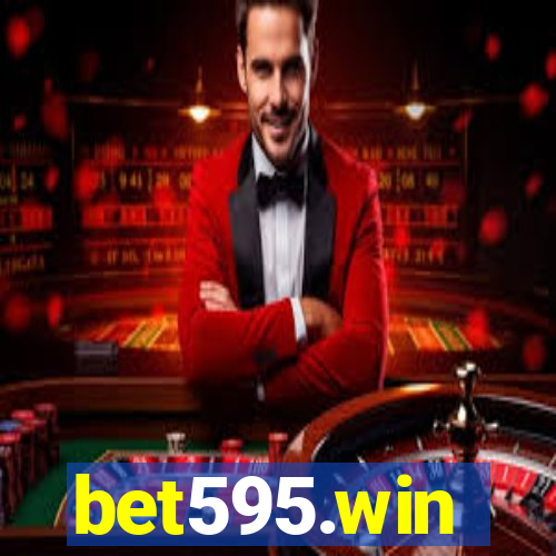 bet595.win