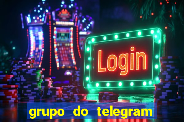 grupo do telegram da mc pipokinha