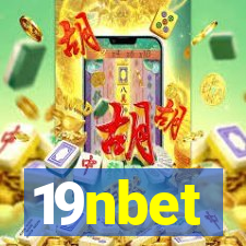 19nbet