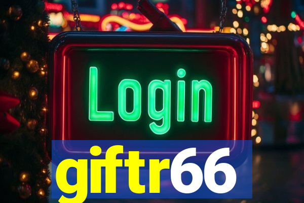 giftr66