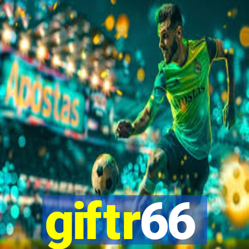 giftr66