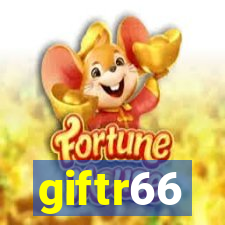 giftr66