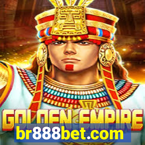 br888bet.com