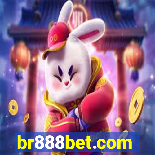 br888bet.com