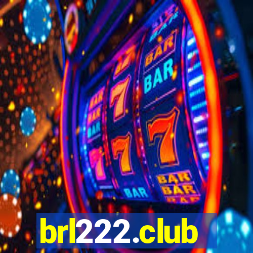 brl222.club