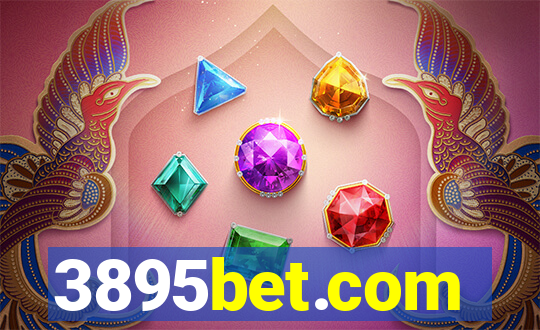 3895bet.com