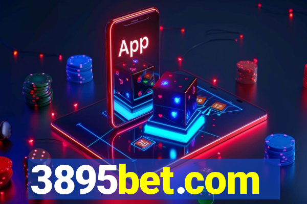 3895bet.com