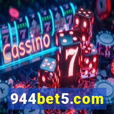 944bet5.com