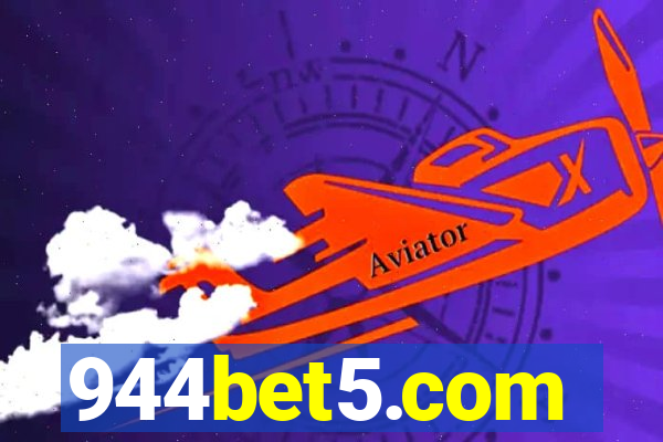 944bet5.com