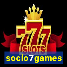 socio7games