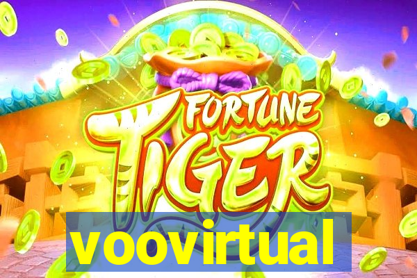 voovirtual