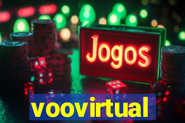 voovirtual