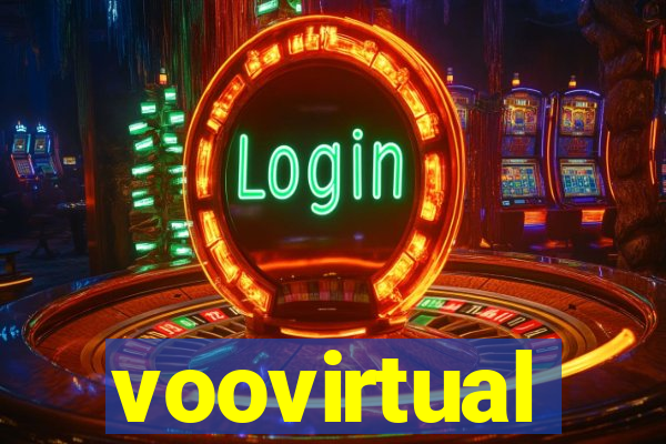 voovirtual