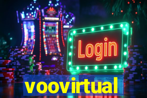 voovirtual