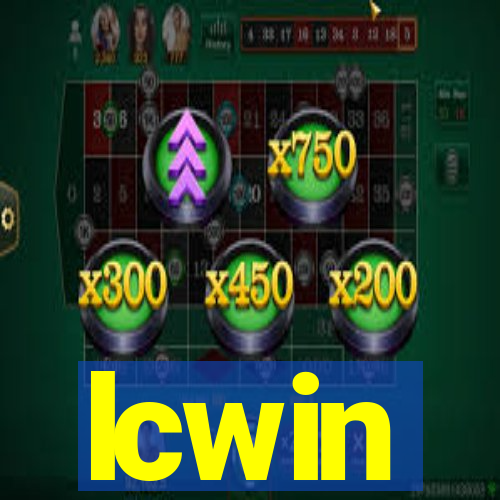 lcwin