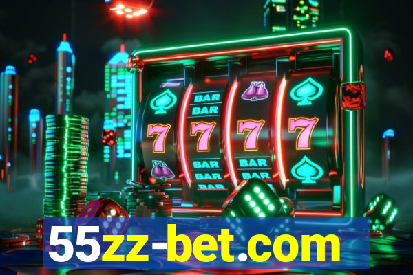 55zz-bet.com