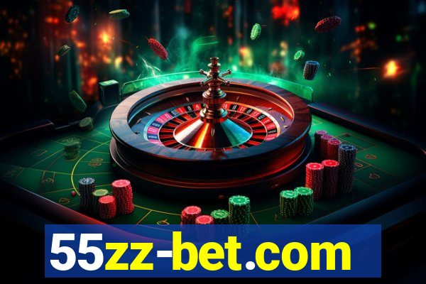 55zz-bet.com