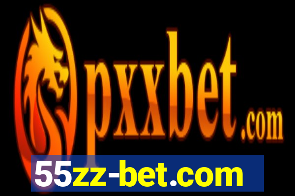 55zz-bet.com