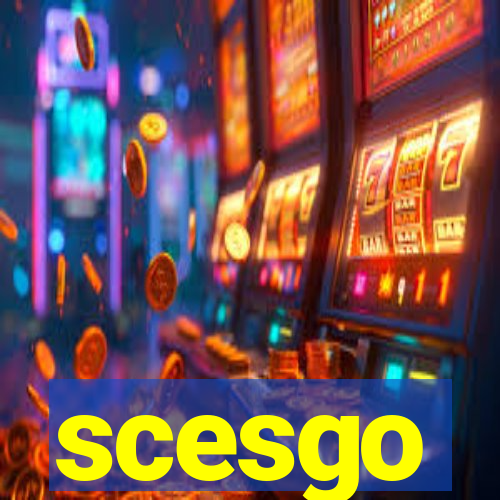 scesgo