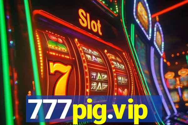 777pig.vip