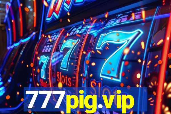 777pig.vip