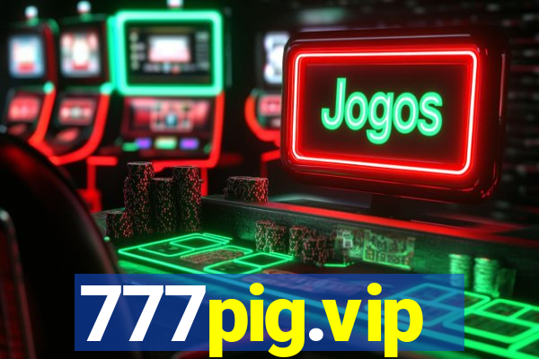 777pig.vip