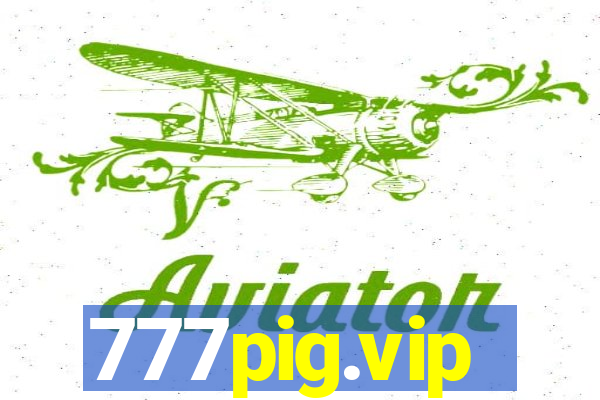 777pig.vip