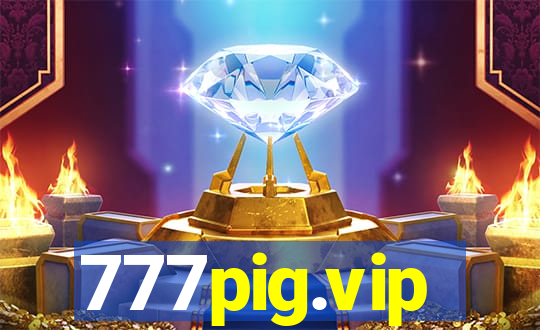 777pig.vip