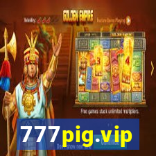 777pig.vip