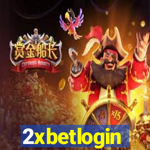 2xbetlogin