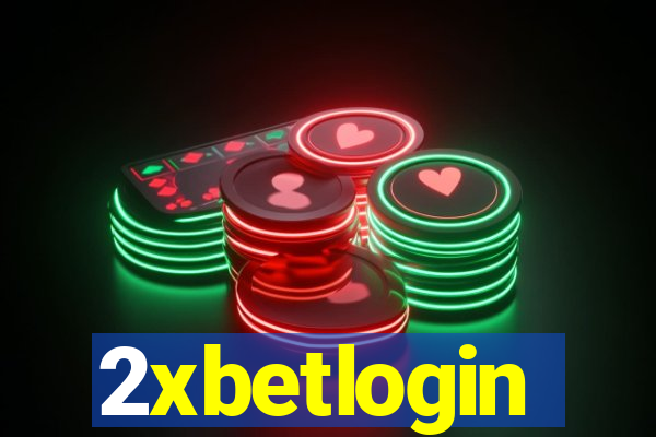 2xbetlogin