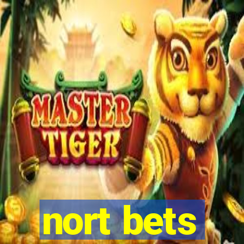 nort bets