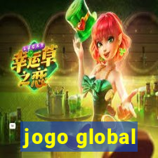 jogo global