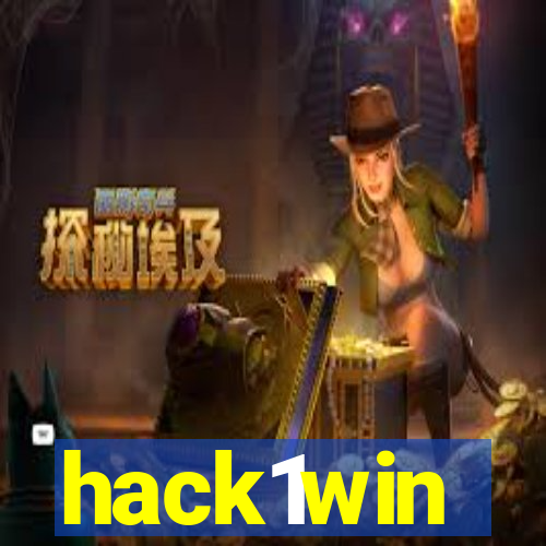 hack1win