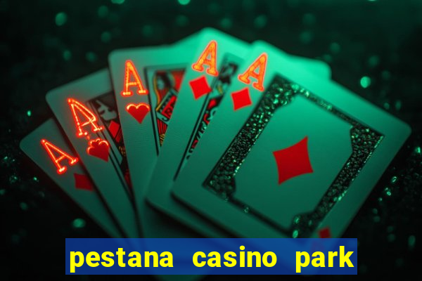 pestana casino park hotel & casino funchal