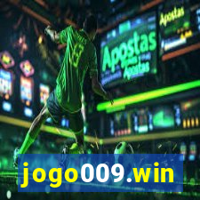 jogo009.win