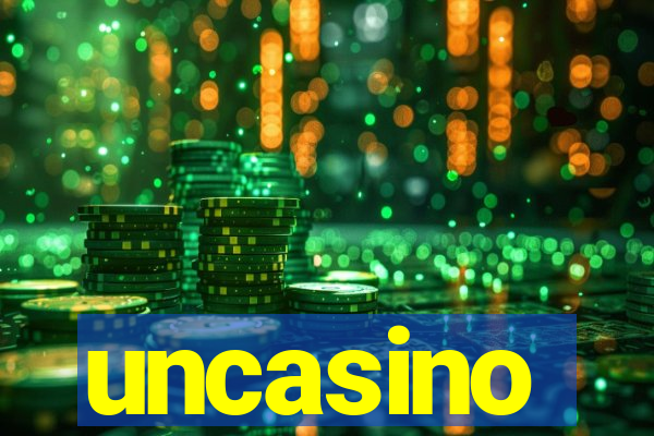 uncasino